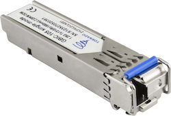 Pulsar Gbic-105 1 Stück Transceiver / SFP-Module Pulsar Gbic-105 1 Stück Transceiver / SFP-Module
