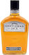 Gentleman Jack Tennessee Whisky din S.U.A 40% 700ml