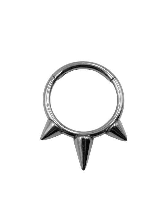 Poco Loco Body Earring Septum Titanium