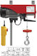 Yato Spring Balancer for Weight Load up to 300kg