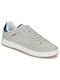 Levi's Sneakers Off-white