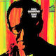 Prinz Paul Desmond - Take Ten LP