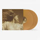 Taylor Swift Taylor Swift - Fearless (taylor's Version) 3xLP Λευκό Βινύλιο