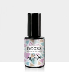 Neess Top Coat for Gel 4ml