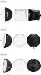 Yongnuo YN2533 Softbox