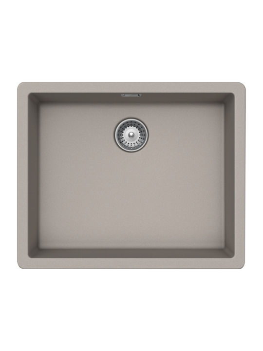 Schock Cristalite Manhattan 30060U-1451E Drop-I...