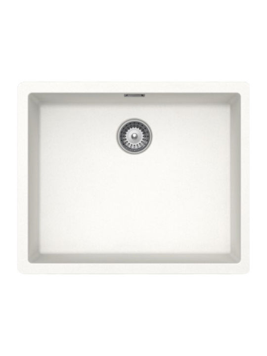Schock Cristalite Manhattan 30060U-1301E Drop-I...