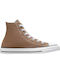 Converse Chuck Taylor All Star Boots Khaki