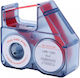 Niimbot Compatible Ribbon Red (RR14-16)