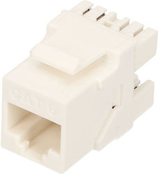 Extralink Keystone EX.9540 1τμχ Extralink Keystone EX.9540 1τμχ