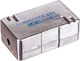 Netrack Σύνδεσμος Καλωδίων cable connector Krone IDC-Krone-IDC 1τμχ 106-82