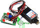 Jb Systems Laser ANT20363