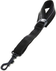 BG Straps S10GSH