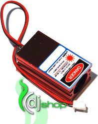 Jb Systems Laser (ANT20374)