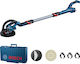 Bosch Τριβείο Τοίχου 550W GTR 550