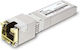 Planet Transceiver 1τμχ MTB-LR20