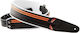 Righton Strap for Guitar / Bass