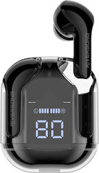Riversong Airfly M2 In-Ear Bluetooth-Freisprech...