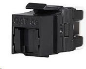 Solarix Cheie De Boltă Pentru Rețea 25286703 RJ45 Cat.5e 1 Bucată