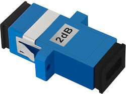Qoltec 54189 1τμχ