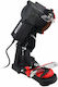 AWTools Electric Sharpener Chainsaw 85W