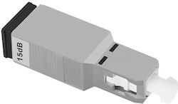 Qoltec 54200 Splitter