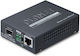 Planet 10 100 Convertor media 1buc (GT-805A-PD)