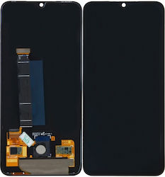 Οθόνη OLED Oled για Xiaomi Mi 9 SE (Μαύρο) Οθόνη OLED Oled για Xiaomi Mi 9 SE (Μαύρο)