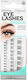 Depend Cosmetics 5040 - Annica Τουφάκια με Κόλλα