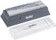 Smith's Knife Sharpening Stone