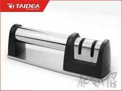 Taidea Knife Sharpener