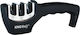 KING Hoff Knife Sharpener