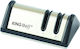 KING Hoff Knife Sharpener