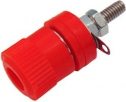 Lz Xj-c014/r Lz Μπόρνα 10τμχ 01.092.0035 Lz Xj-c014/r Lz Μπόρνα 10τμχ 01.092.0035