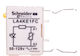 Schneider Electric Βαρίστορ LA4KE1FC