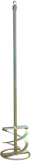Proline 00008 Mischpaddel Mörser Hex 120x600mm