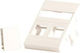 Lanview LVN127866 Keystone