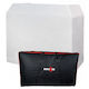 STAND4ME Dj Screen Pro Mkii Λευκό
