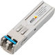 Axis 5801-801 Transceiver