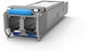 Allied Telesis Transceiver AT-SPTX-90 SFP 1τμχ