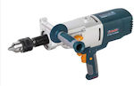 Rebir Impact Drill 2000W