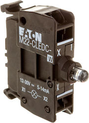 Eaton Μπαταρία Εργαλείου 216572