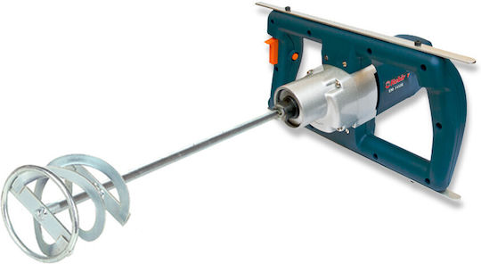 Rebir Em-1450e Ηλεκτρικός Αναδευτήρας 1450W με Εξάρτημα Ανάδευσης