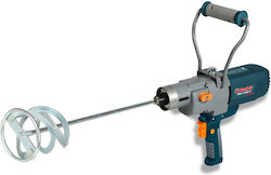 Rebir Em1-950e-2 Electric Colour Mixer 1200W