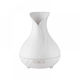 Leewello Humidifier in White Color 550ML