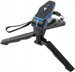 SJCAM 0000003514 Tripod for SJCam Action Camera