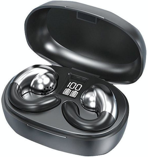 S29 In ear Bluetooth Handsfree Skroutz.gr