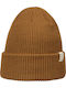 Beanie Beanie in Maro color