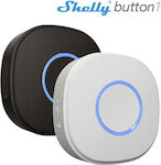 Elvhx Shelly Smart Intermediate Switch Wi-Fi