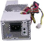 Dell Power Supply (G185T)